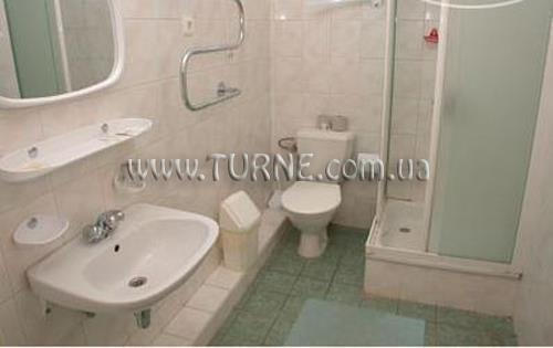 Изображение Zydroji Liepsna 3*