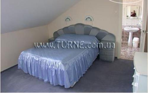 Фото Zydroji Liepsna 3*