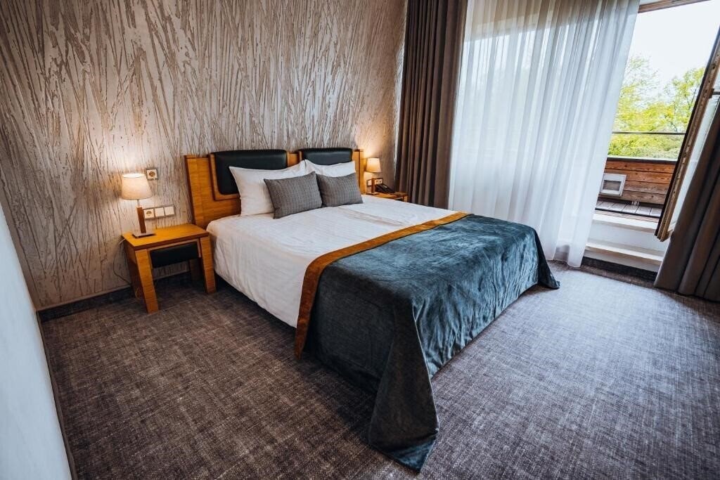 Изображение Gabija 4*