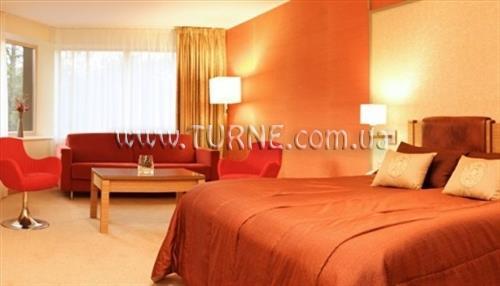 Фотография Gabija 4*