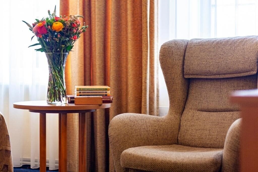 Фотография Rinno 3*