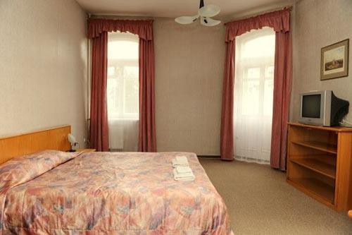 Картинка Rudninku Vartai 2*