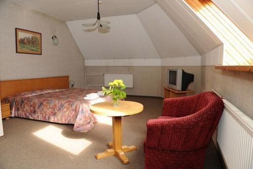 Изображение Rudninku Vartai 2*