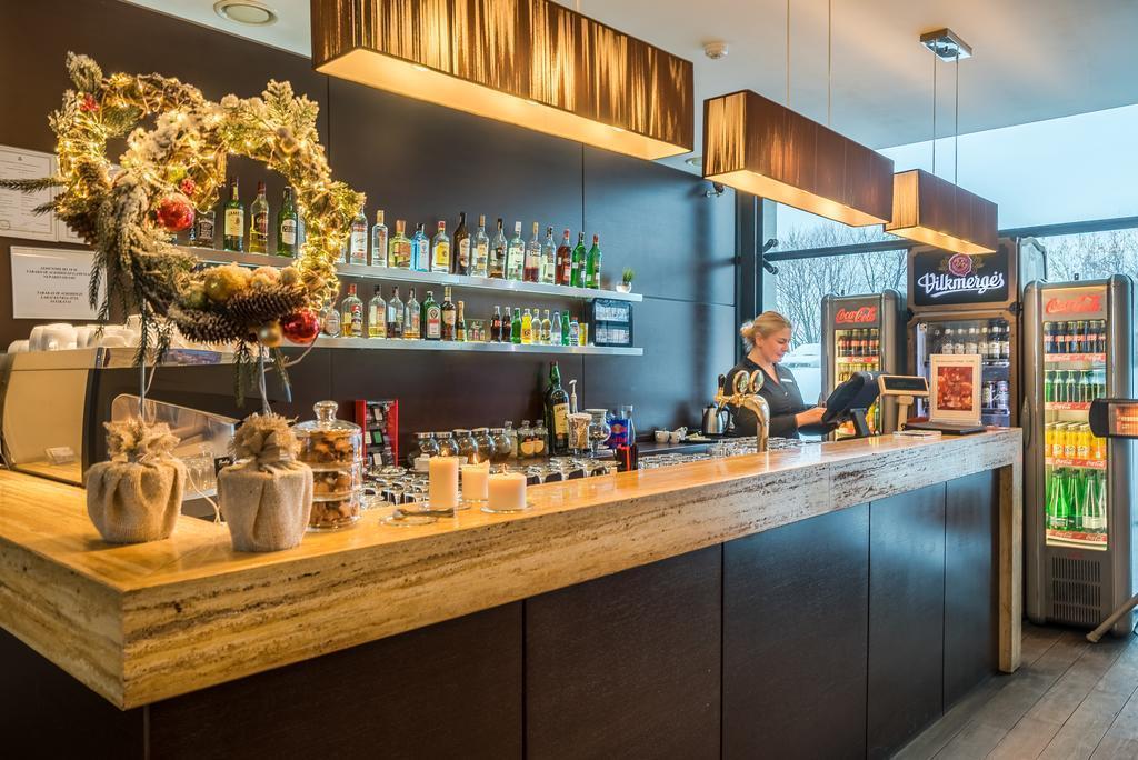 Фотография Panorama 3*