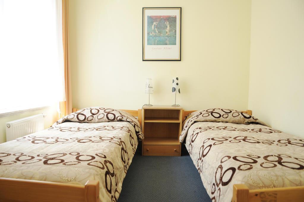 Фотография Amicus 3*