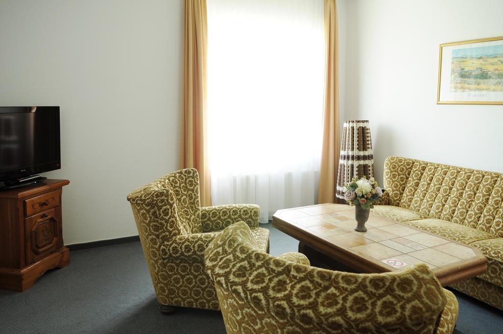 Картинка Amicus 3*