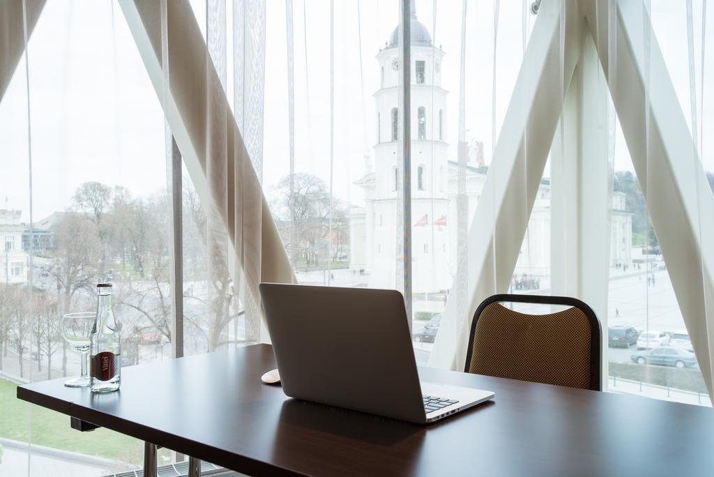 Картинка Amberton 4*