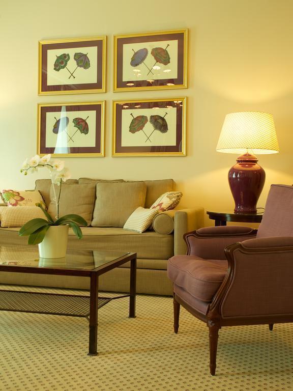 Фотография Narutis 5*