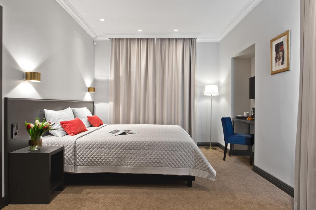 Изображение 15 Th Avenue 3*