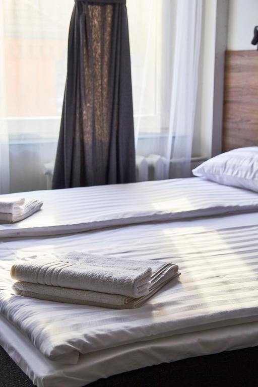 Изображение Reformatai Park 3*