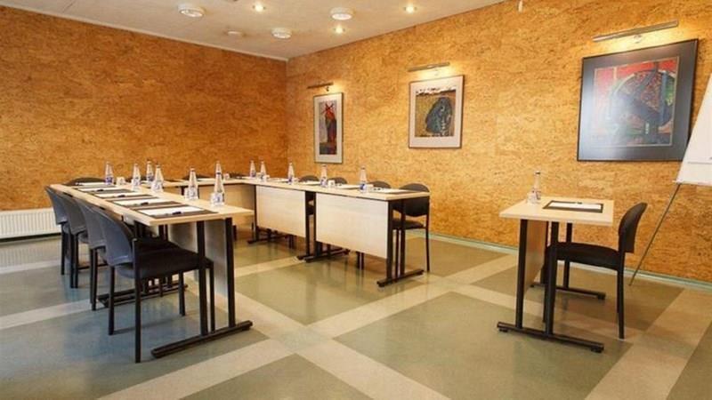 Картинка Ratonda 4*