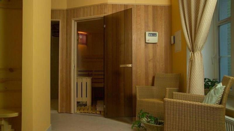 Фотография Ratonda 4*