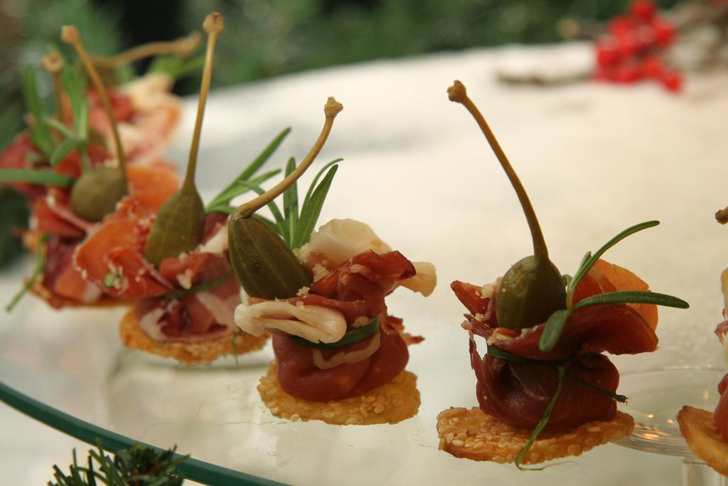 Изображение Best Western Vilnius 4*