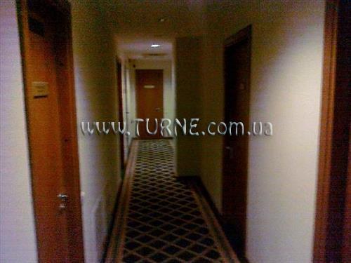 Фото Europa Royal 4*