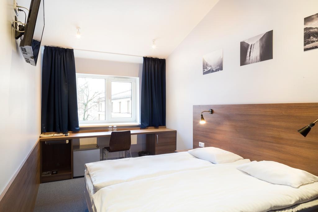 Картинка Corner 2*