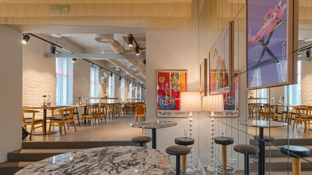 Картинка Corner 2*