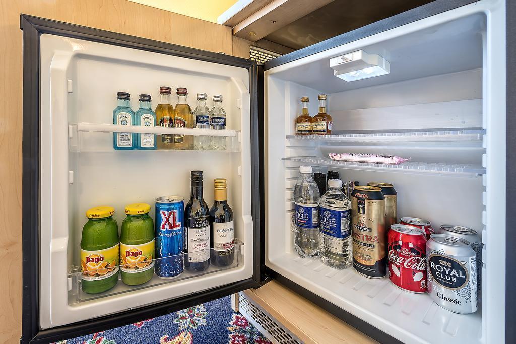 Фотография Grata 3*