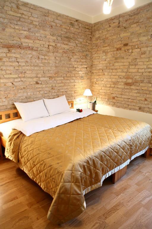 Изображение Tilto 3*