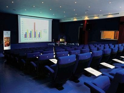 Картинка Intercontinental 5*