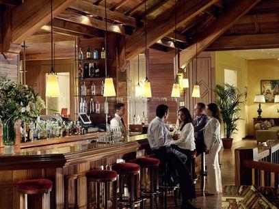 Изображение Intercontinental 5*