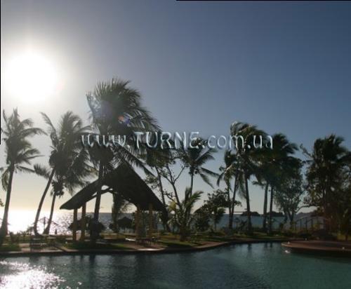 Фото VOI Amarina 4*