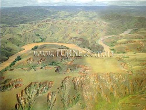 Фотография Vanila Hotel 3*