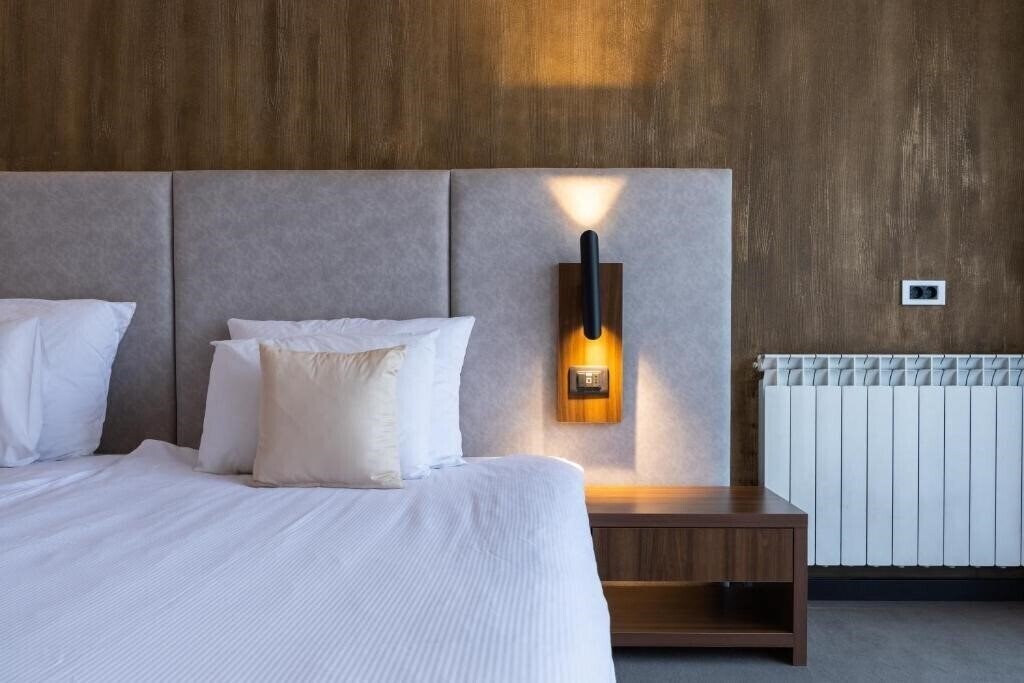 Фотография Radika 5*