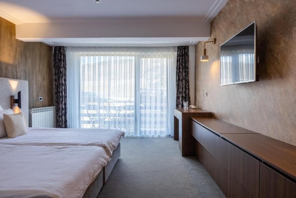 Изображение Radika 5*