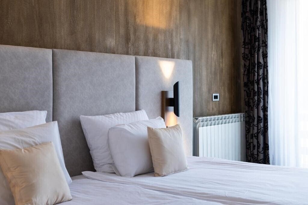 Картинка Radika 5*