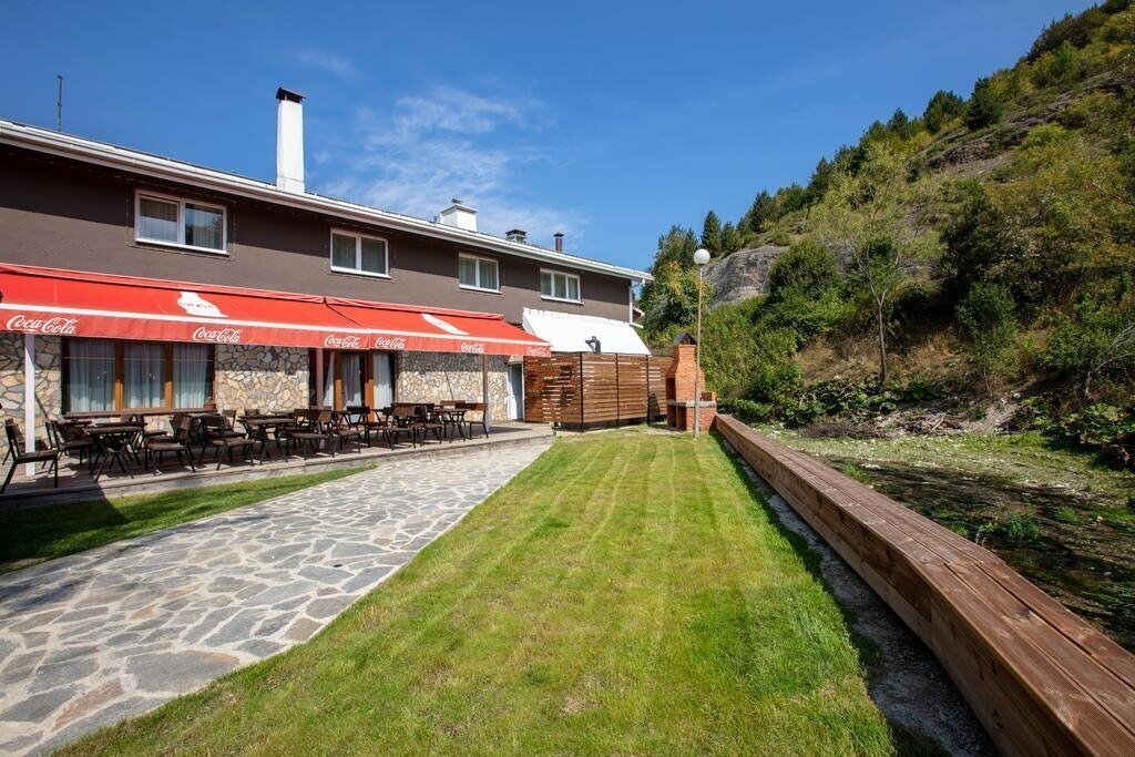 Изображение Sport 4*