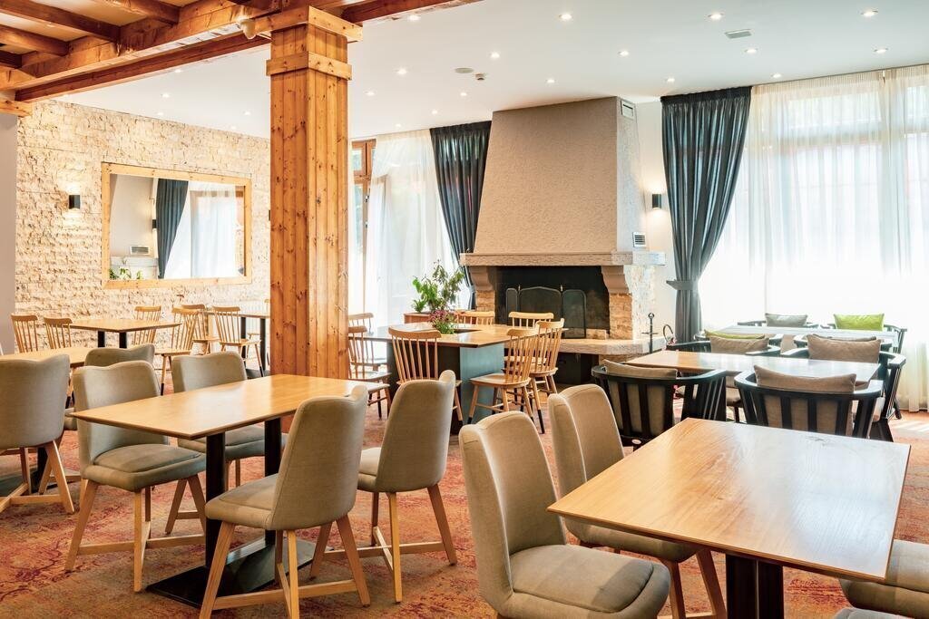 Картинка Sport 4*