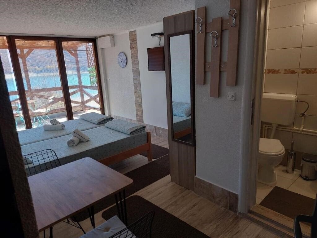 Фото Vila Jana вилла