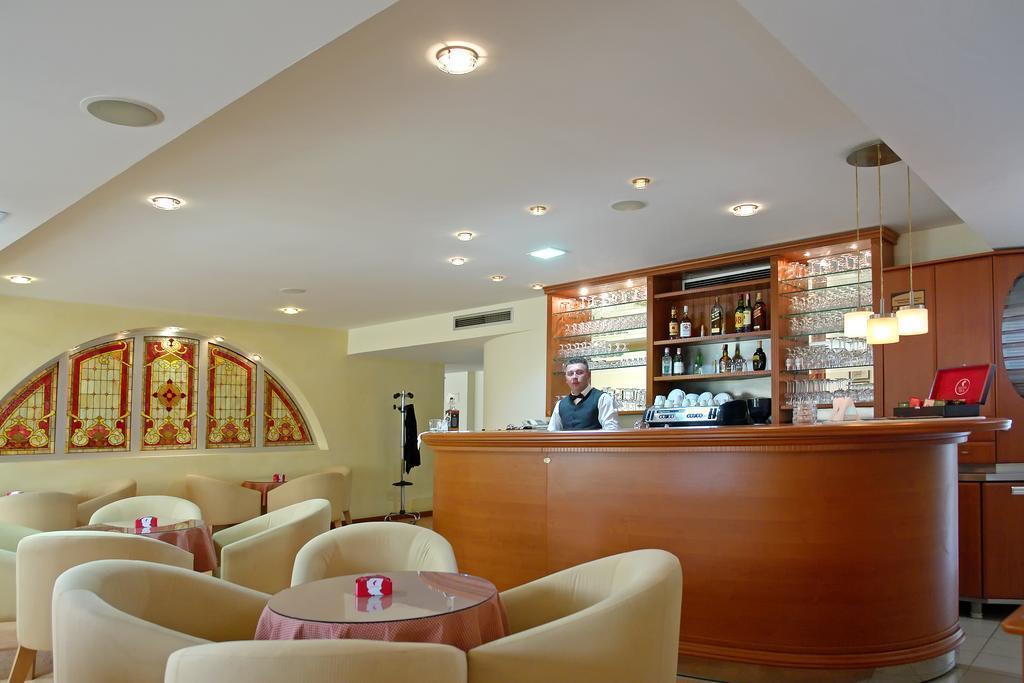 Фото Flamengo 4*