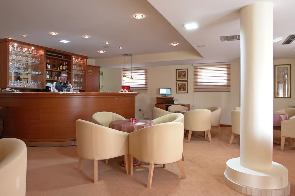 Картинка Flamengo 4*