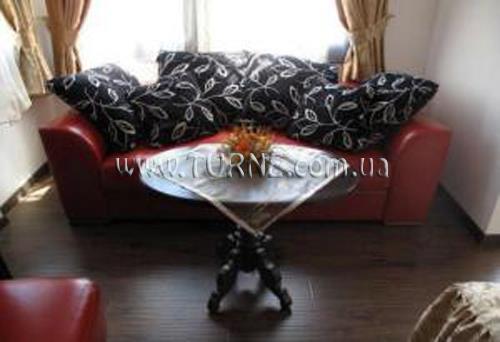 Фотография Mal Sveti Kliment 4*