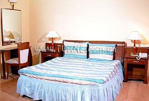 Картинка Slavija Spektar 4*