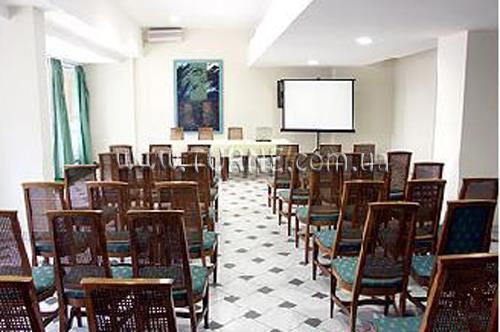 Изображение Slavija Spektar 4*