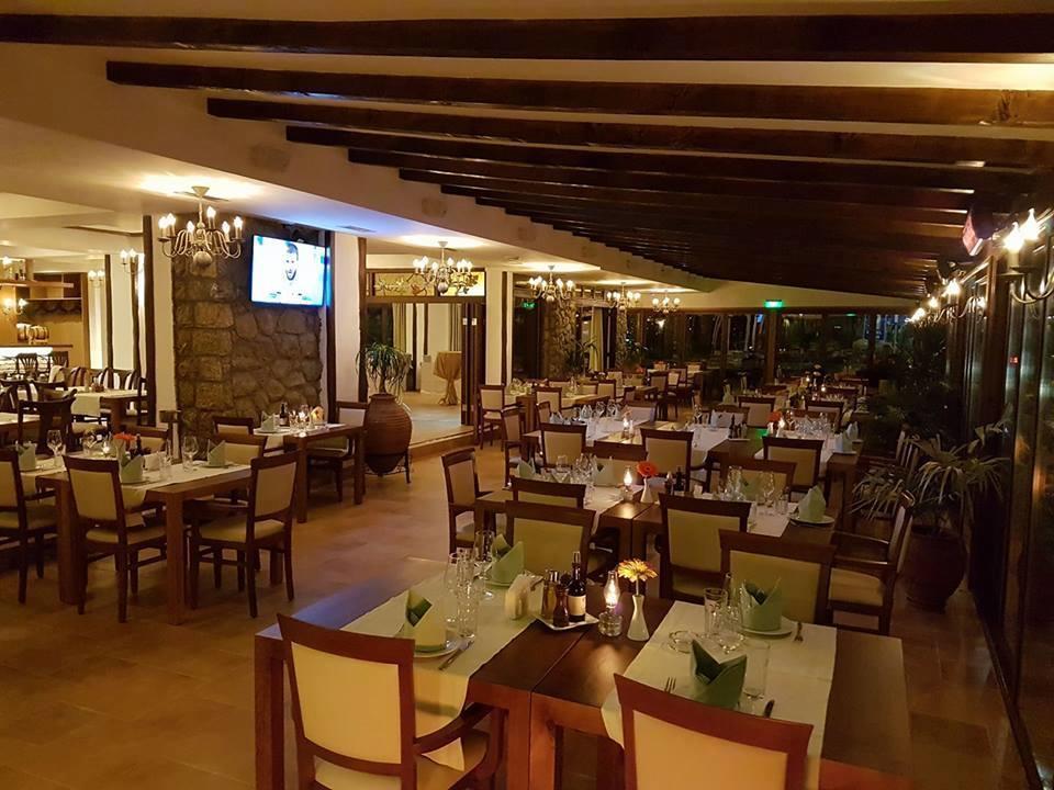 Изображение Tino 4*