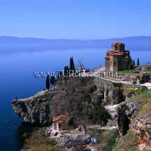 Фото Toni (Cingo) 3*