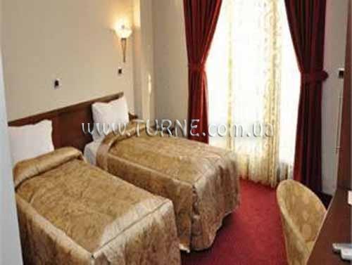 Фотография Vila De Lago вилла