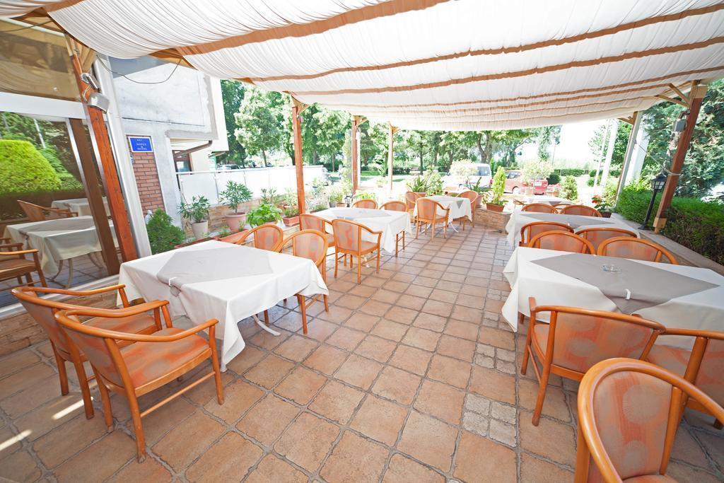 Изображение Lebed 3*