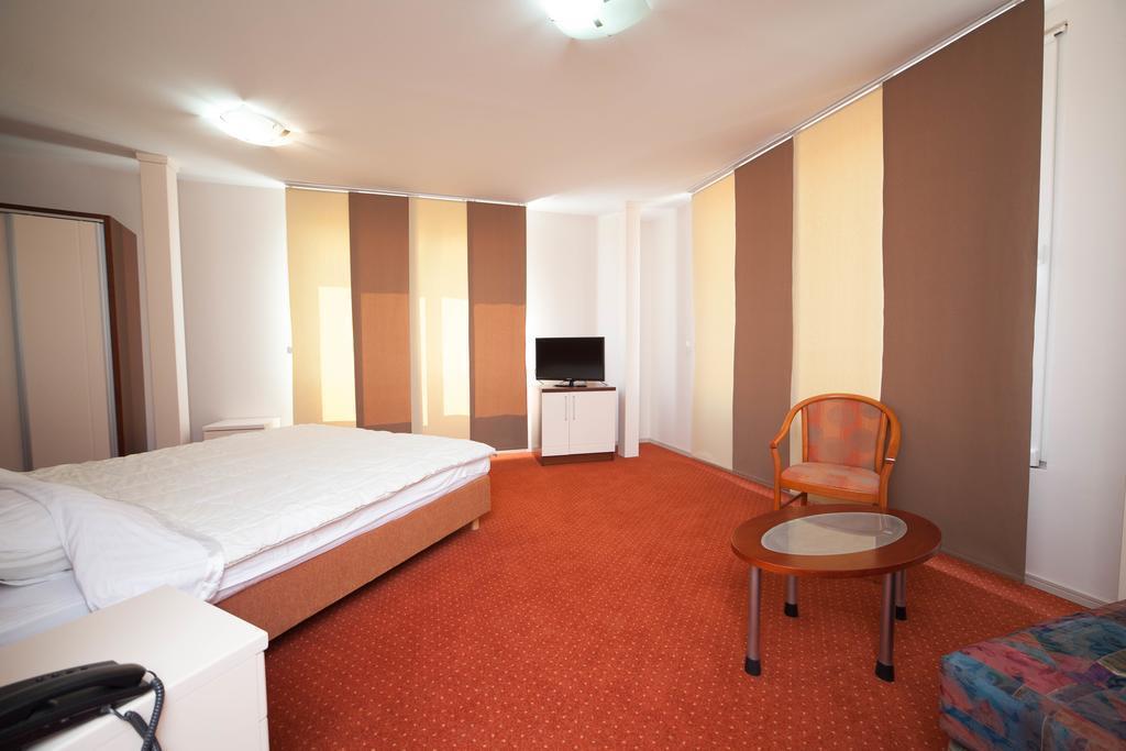 Картинка Lebed 3*