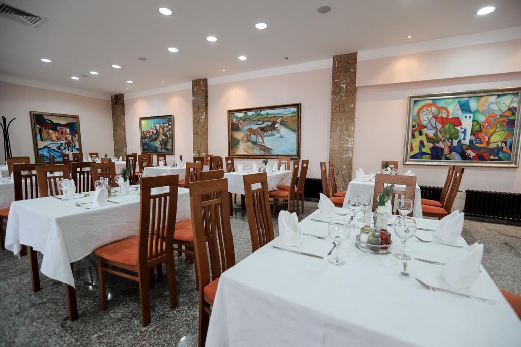 Изображение Sileks 4*