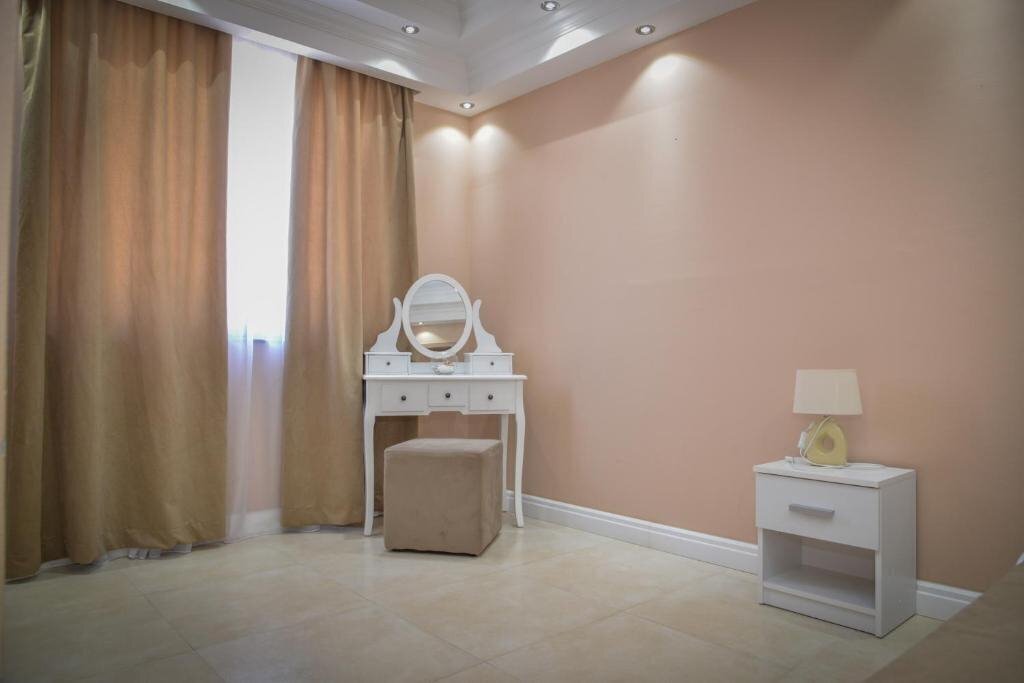 Фотография Park Golden View 4*