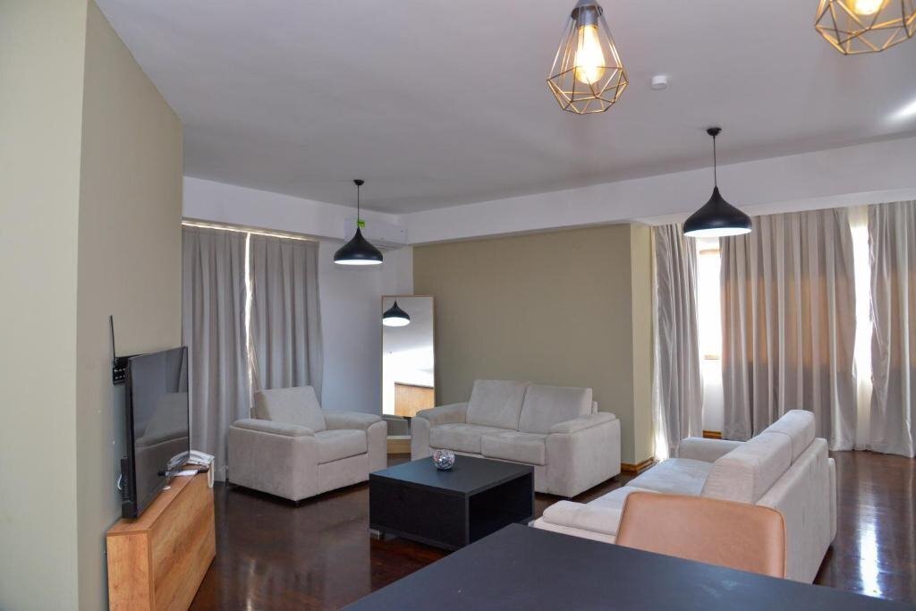 Изображение Park Golden View 4*