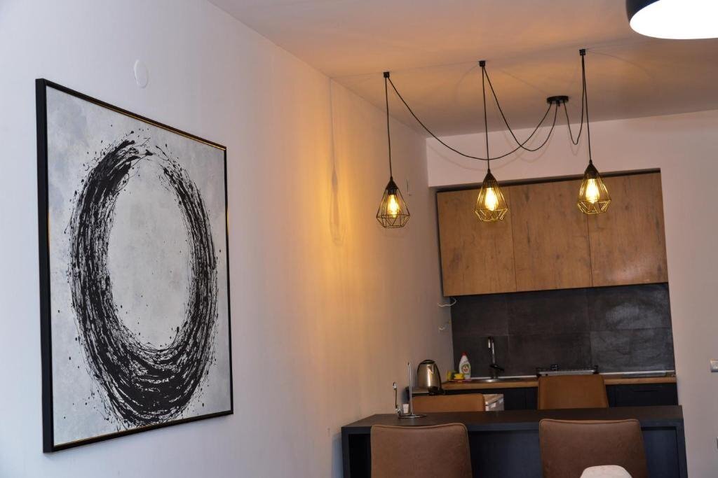 Картинка Park Golden View 4*