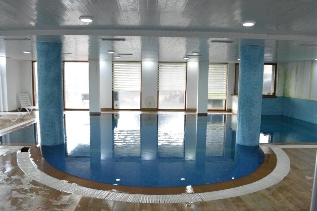 Изображение Scardus 3*