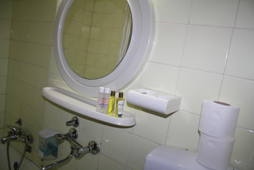 Фотография Slavija 2*