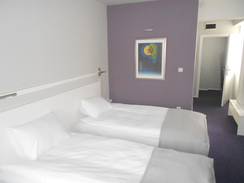 Фото Leonardo 3*