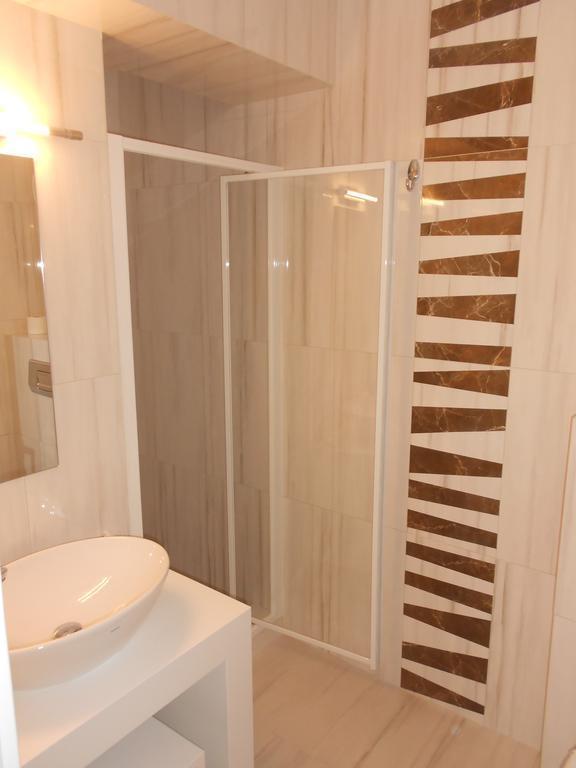 Изображение Leonardo 3*